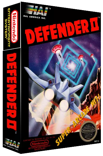 Defender II (U).zip